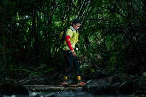 BIB: 
                            <button type="button" onclick="openModal(26256224)" class="btn btn-primary btn-sm float-right btn-popup" data-toggle="modal" data-target=".modal-high-quality">
                        <i class="fas fa-shopping-cart"></i> Add to Cart
                    </button>
                                            <button type="button" onclick="isThisMe(26256224, true)" class="btn btn-success btn-sm float-right btn-popup btn-isme hidden" data-toggle="tooltip" data-placement="bottom" title="นี่คือรูปของคุณใช่ไหม คลิกที่นี่เพื่อเอาเข้าอัลบั้ม">
                        <i class="fas fa-plus"></i> Add to album
                    </button>
                    <button type="button" onclick="isThisMe(26256224, false)" class="btn btn-warning btn-sm float-right btn-popup btn-isnotme hidden">
                        <i class="fas fa-ban"></i> Remove from album
                    </button>